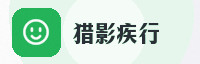 partner