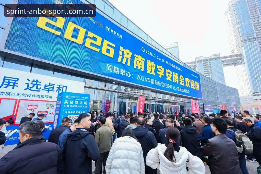 2026安博娱乐平台 安博体育官网 vs 2026安博娱乐平台:哪个更适合你的需求?