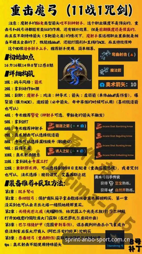 安博体育更新哪个好 安博体育更新哪个好?实战派教你选对版本,避免踩坑